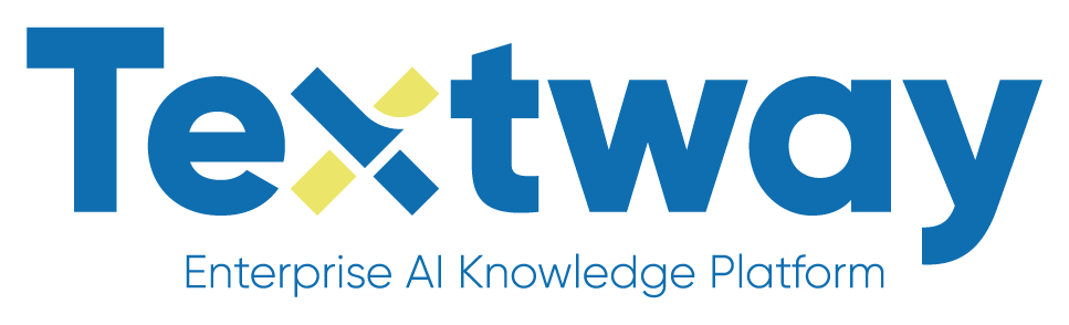 Textway